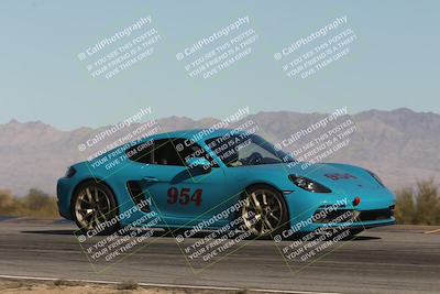 media/Dec-13-2025-PCA San Diego (Sat) [[71f2fcee4c]]/3-Orange Group/Session 3 Turn 9 Entry/